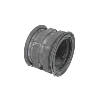 Douille, suspension de la cabine S-TR STR-1203132