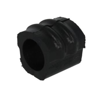 Stabilisateur, chassis S-TR STR-120328