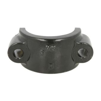 Support, suspension du stabilisateur S-TR STR-1203294