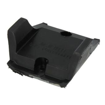 Butoir/tampon, lame de ressort S-TR STR-120327