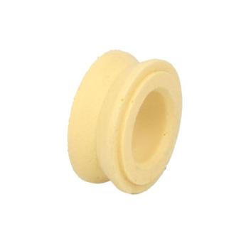 Bague d'étanchéité, barre tournante S-TR STR-1203600