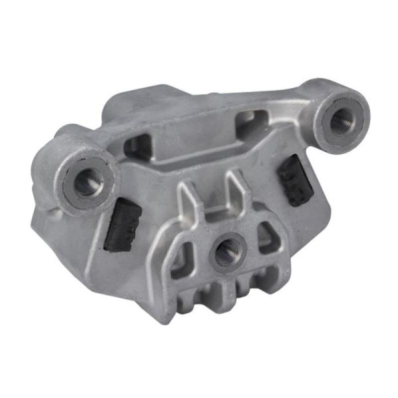 Support moteur S-TR STR-1203592 - Visuel 1