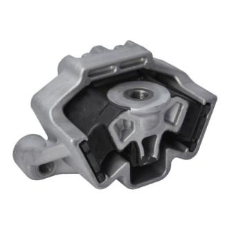 Support moteur S-TR STR-1203592