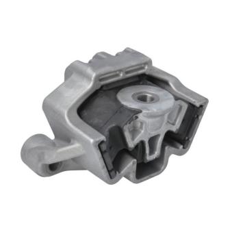 Support moteur S-TR STR-1203591