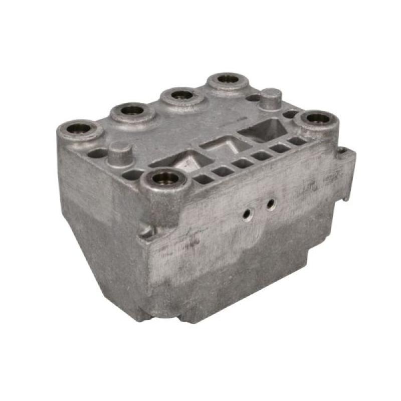 Support moteur S-TR STR-1203606 - Visuel 1