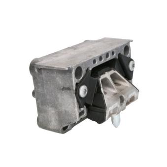 Support moteur S-TR STR-1203614