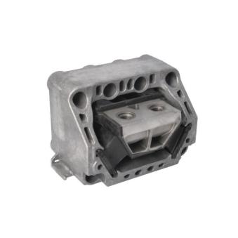 Support moteur S-TR STR-1203615