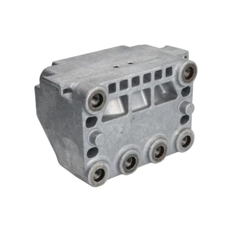 Support moteur S-TR STR-1203616 - Visuel 1