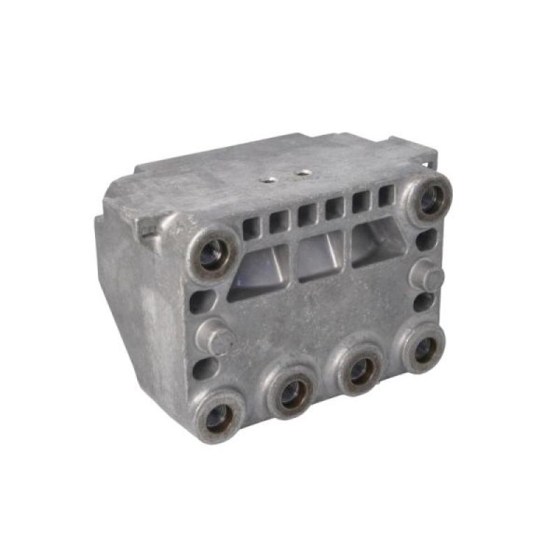 Support moteur S-TR STR-1203615 - Visuel 1