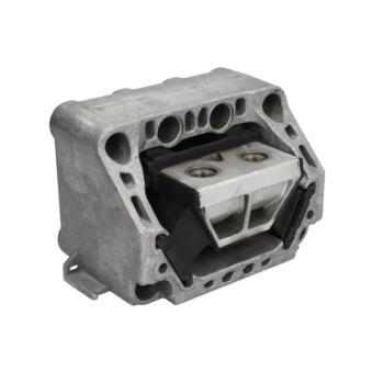 Support moteur S-TR STR-1203616