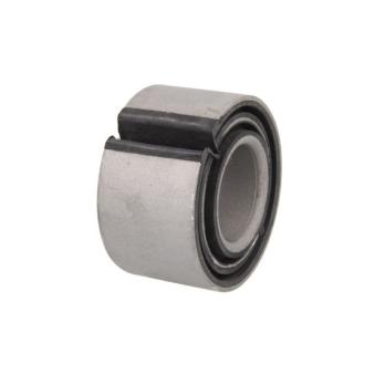 Douille, suspension de la cabine S-TR STR-120375