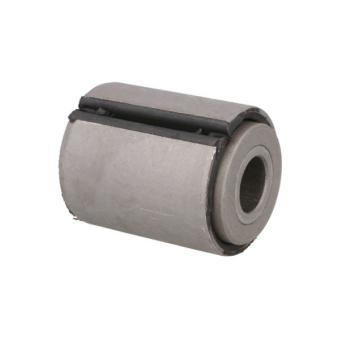 Coussinet de palier, ressort à lames S-TR STR-120373