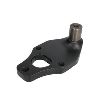 Support, suspension du stabilisateur S-TR STR-1203567