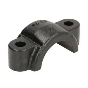 Support, suspension du stabilisateur S-TR STR-1203570