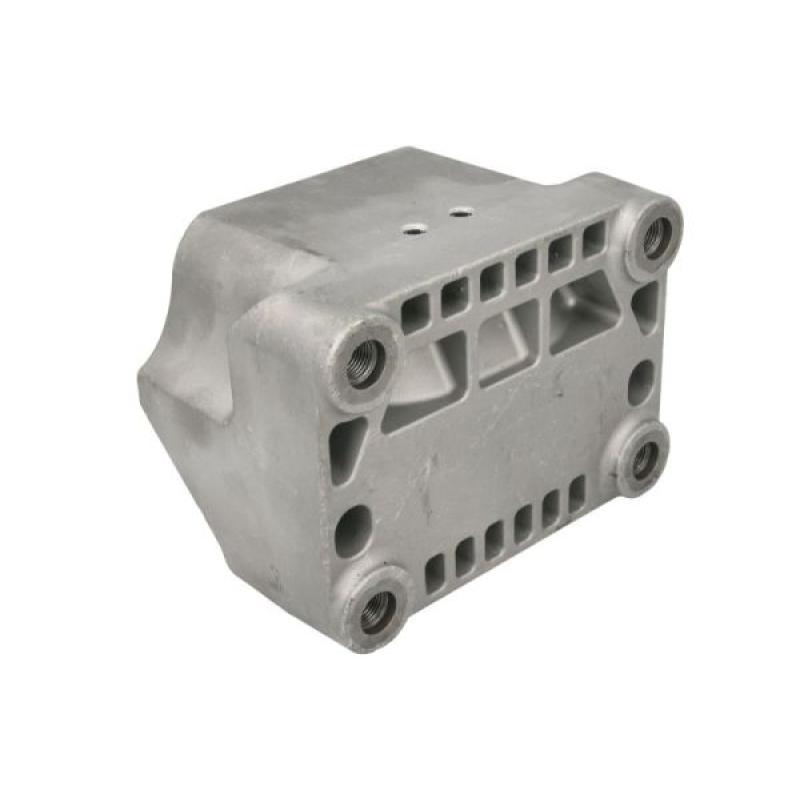 Support moteur S-TR STR-1203573 - Visuel 1