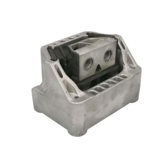 Support moteur S-TR STR-1203573