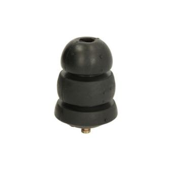 Butée élastique, suspension S-TR STR-120363