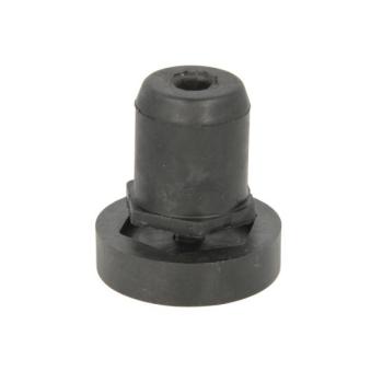 Butée élastique, cabine S-TR STR-120365