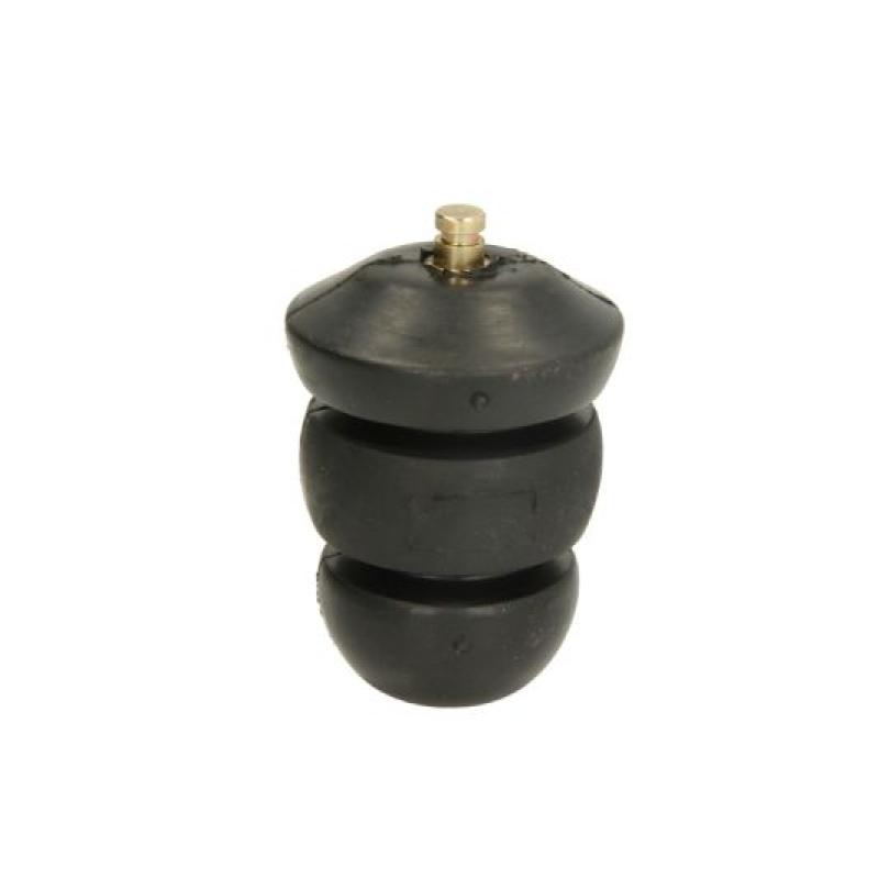Butée élastique, suspension S-TR STR-120363 - Visuel 1