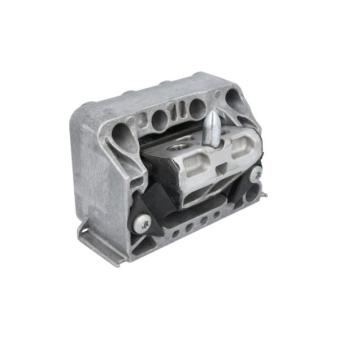 Support moteur S-TR STR-1203588