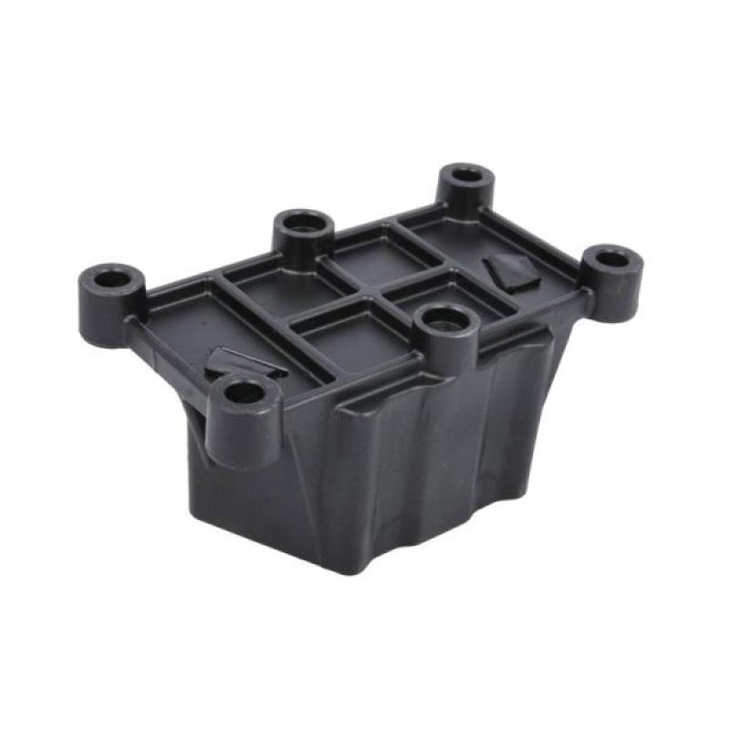 Support moteur S-TR STR-1203581 - Visuel 1