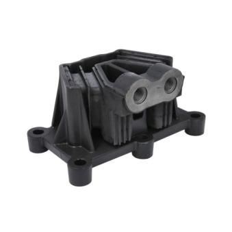 Support moteur S-TR STR-1203581