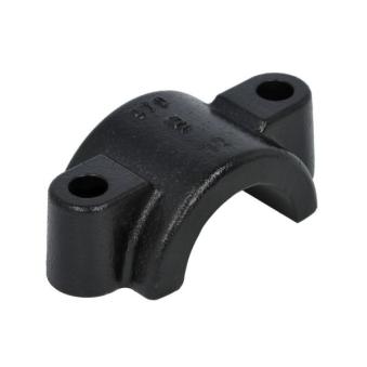 Support, suspension du stabilisateur S-TR STR-1203576
