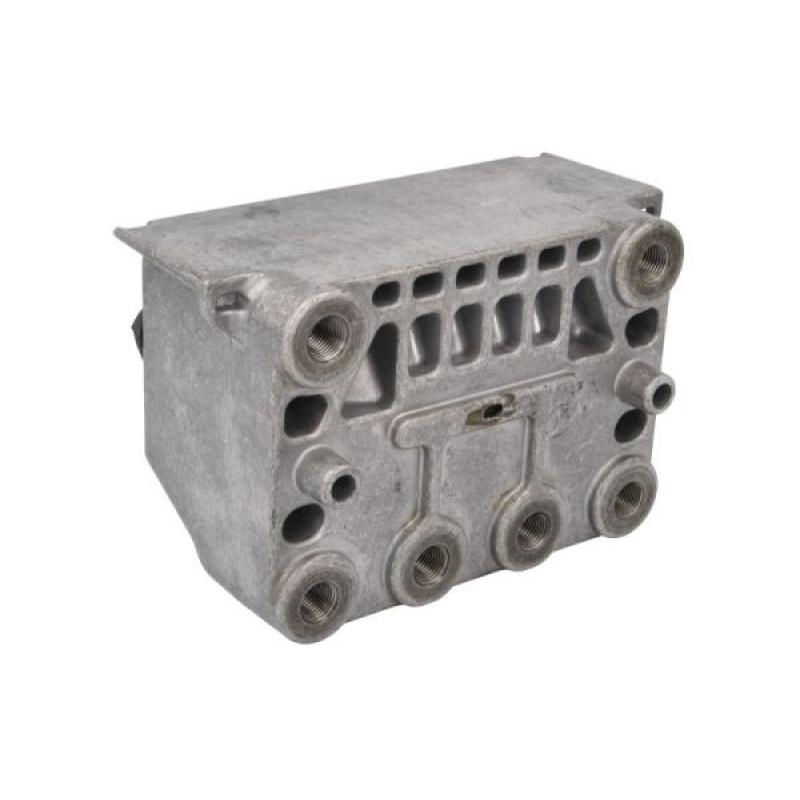 Support moteur S-TR STR-1203575 - Visuel 1