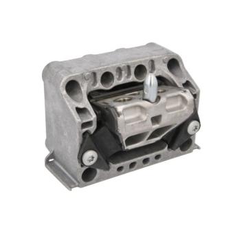 Support moteur S-TR STR-1203575