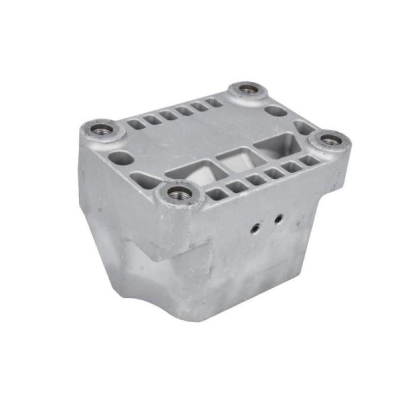 Support moteur S-TR STR-1203574 - Visuel 1