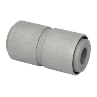 Douille, suspension de la cabine S-TR STR-120413