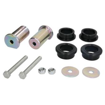 Kit de réparation, suspension du stabilisateur S-TR STR-1204105