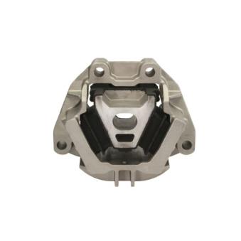 Support moteur S-TR STR-1204146