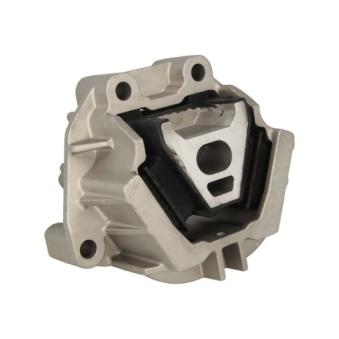 Support moteur avant droit S-TR STR-1204142