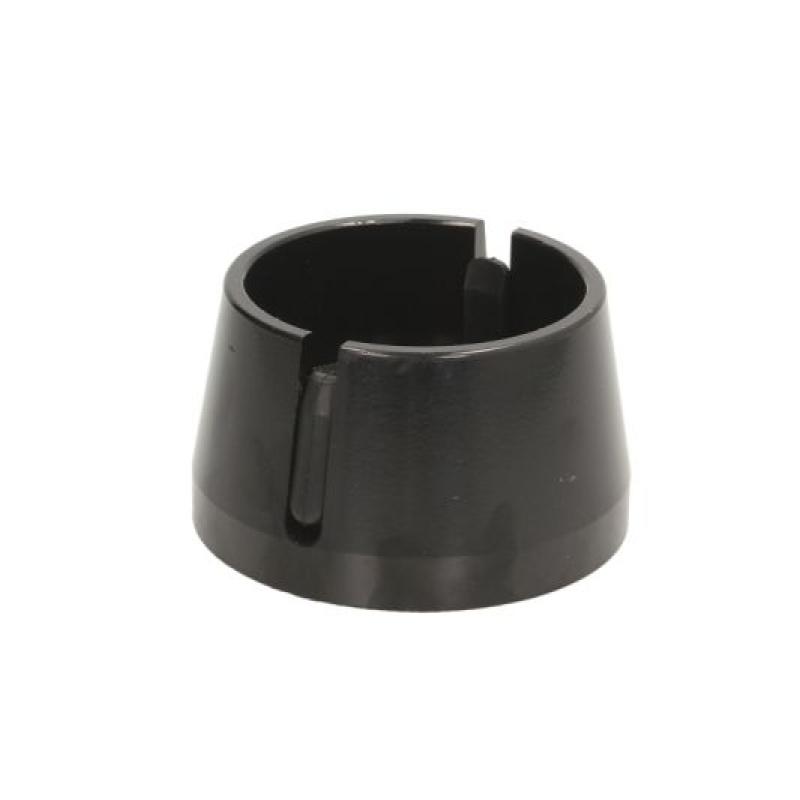 Stabilisateur, chassis S-TR STR-1204148 - Visuel 1