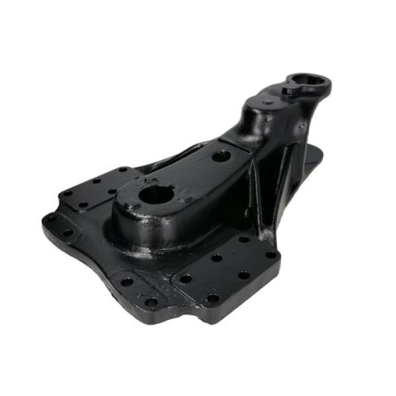 Main de suspension S-TR STR-1204202 - Visuel 1