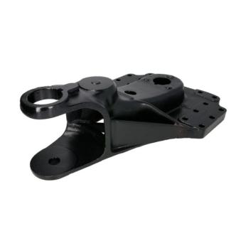 Main de suspension S-TR STR-1204202