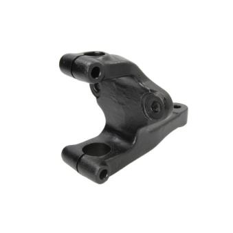 Suspension, ressort à lames S-TR STR-1204203