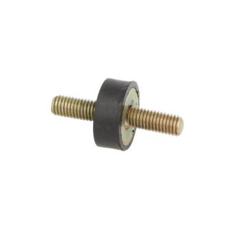 Suspension, grille de radiateur S-TR STR-1204212