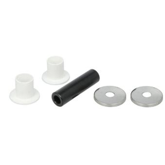 Kit de réparation, suspension de la cabine S-TR STR-1204238