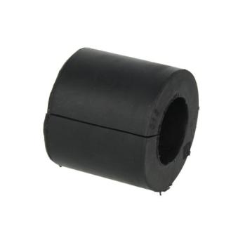 Stabilisateur, chassis S-TR STR-120424