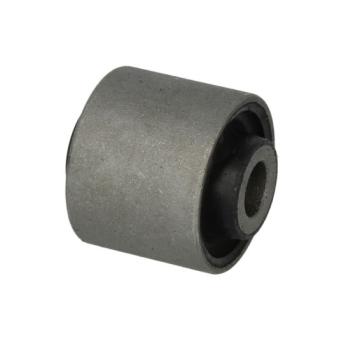 Douille, suspension de la cabine S-TR STR-120425