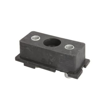 Suspension, radiateur S-TR STR-1204220