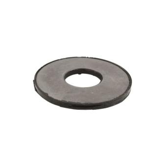 Douille, suspension de la cabine S-TR STR-120422