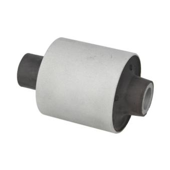 Douille, suspension de la cabine S-TR STR-120409