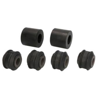 Kit de réparation, suspension du stabilisateur S-TR STR-1204231
