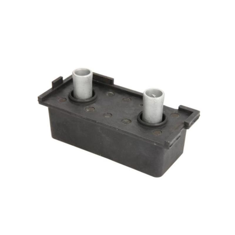 Suspension, radiateur S-TR STR-1204220 - Visuel 1