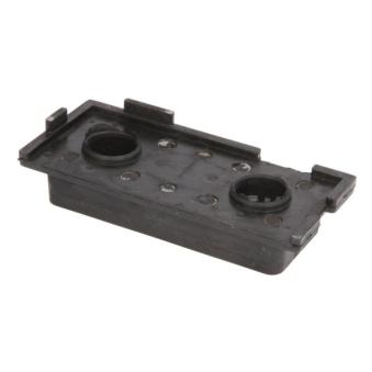 Suspension, radiateur S-TR STR-1204224