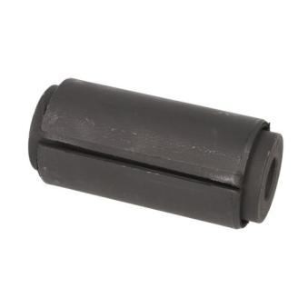 Suspension, ressort à lames S-TR STR-120716