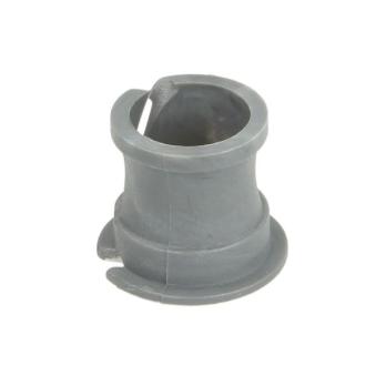 Douille, levier de vitesse S-TR STR-1207168